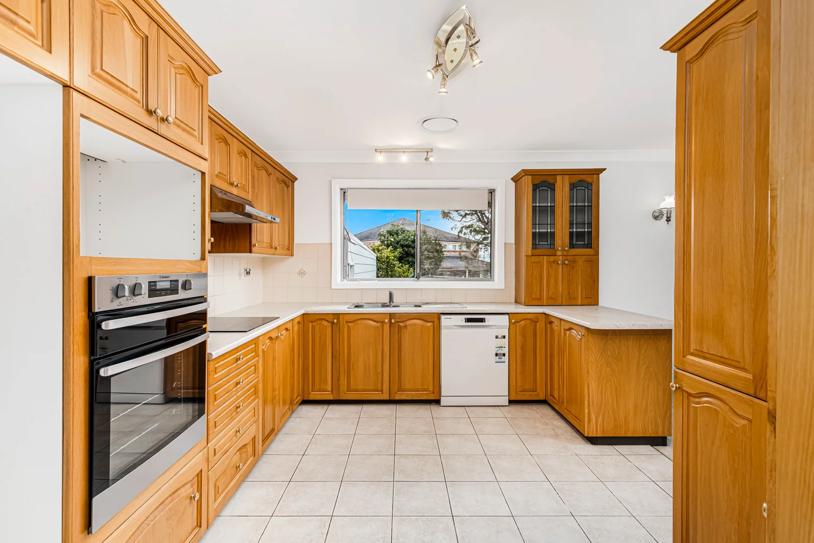 Additional image 2 of 11 Knox Street, St Marys NSW 2760