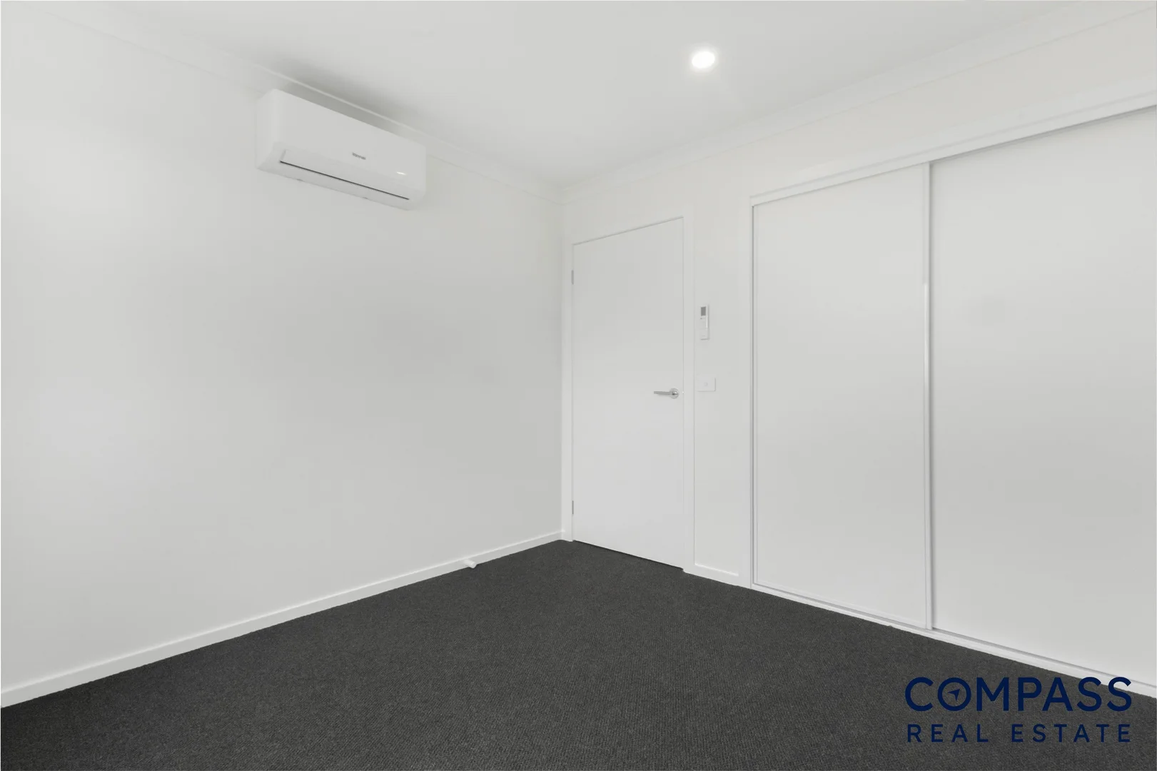 Additional image 9 of 20 Pump Street, Tarneit VIC 3029