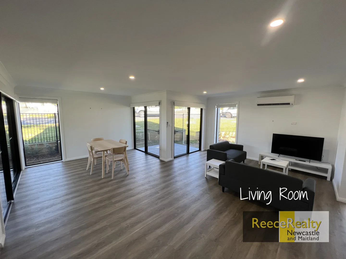 Additional image 4 of 2c King Street, Shortland NSW 2307