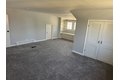 Additional image 38 of 403 W Mitchell St, Benton, IL, 62812