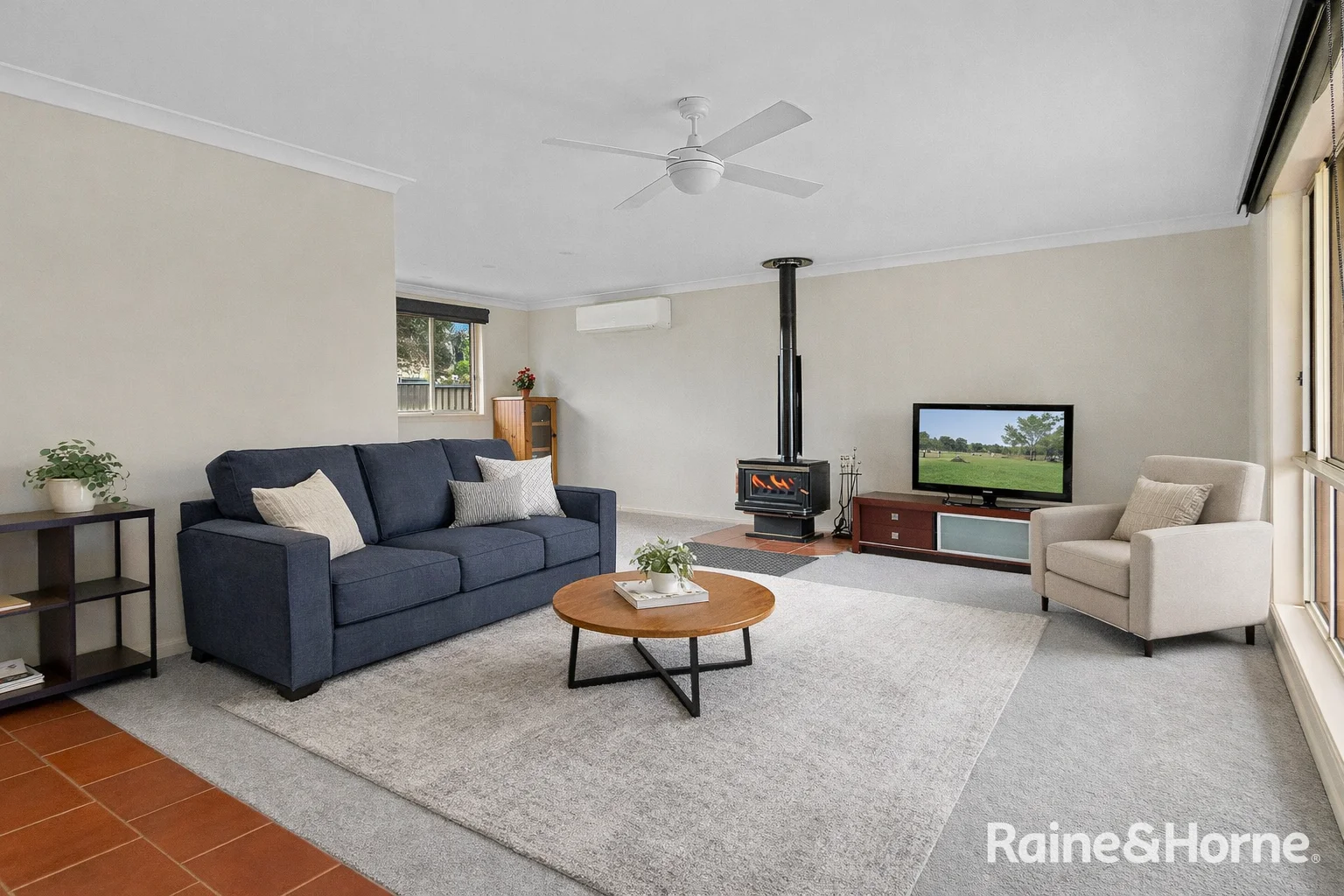 Additional image 2 of 32 Bullinda Street, Dunedoo NSW 2844
