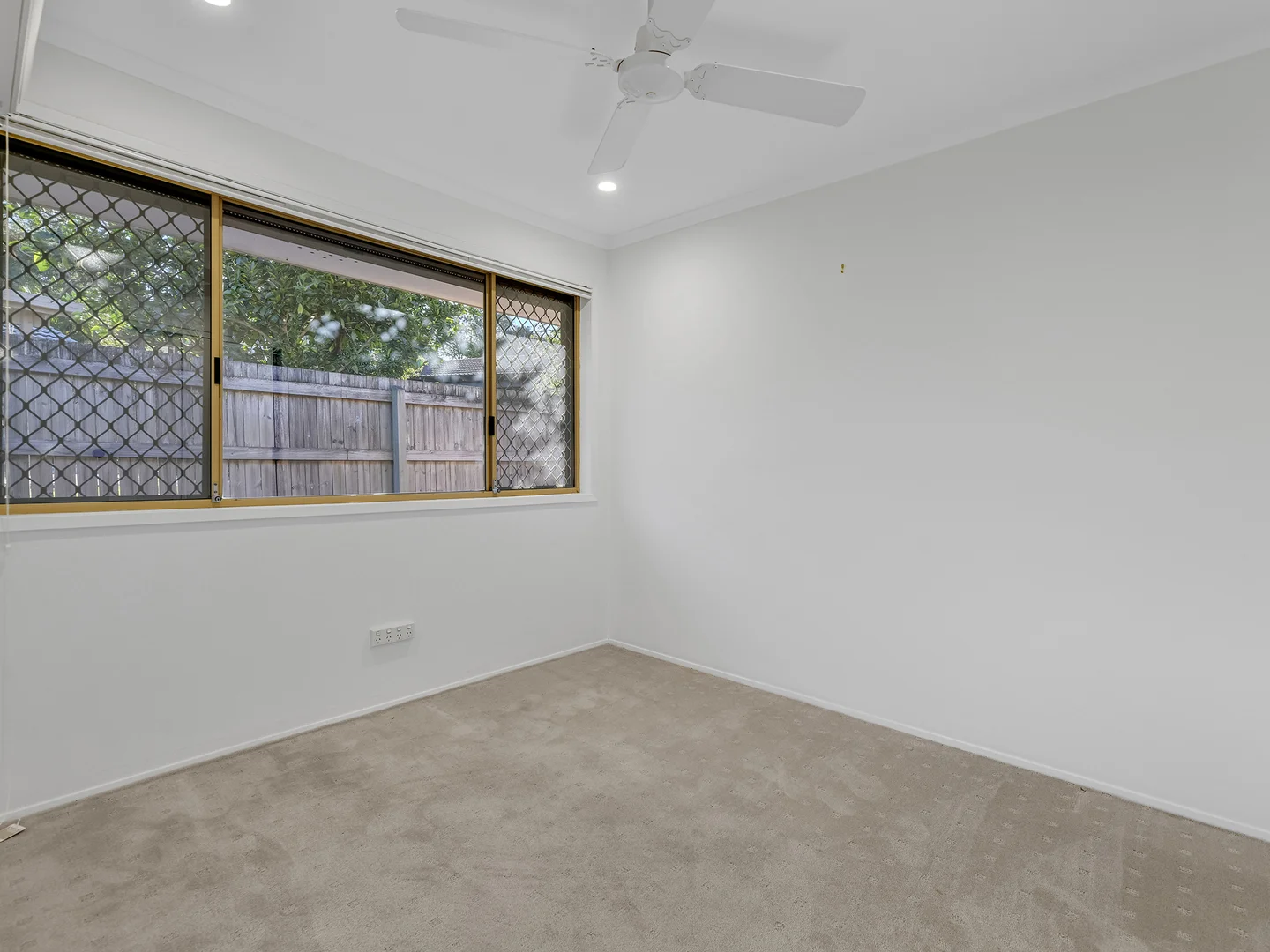Additional image 14 of 9 Narona Street, Middle Park QLD 4074