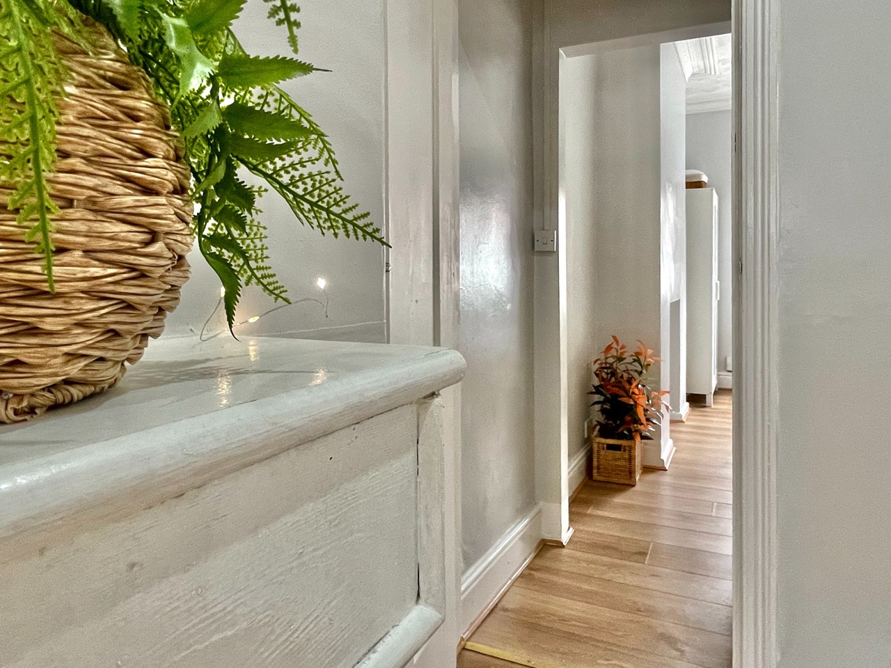 Additional image 7 of 1 Bed Flat, Aston Road, LS13, N1 7GU
