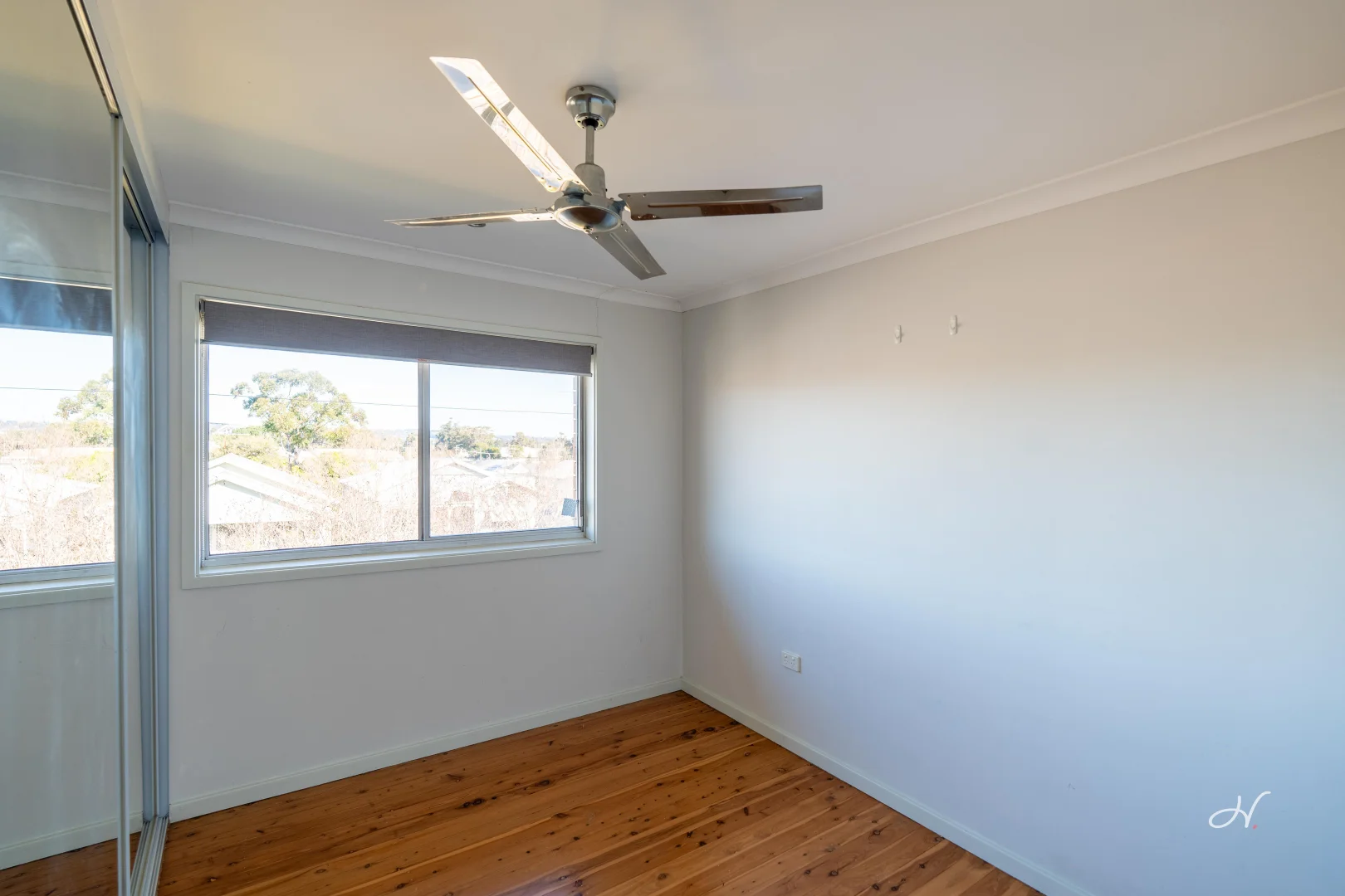 Additional image 7 of 6/53 Christo Road, Georgetown NSW 2298