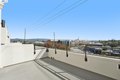Additional image 48 of 1933 Grand St, Alameda, CA, 94501