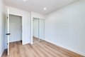 Additional image 26 of 903 Paseo Grande Cir, Duarte, CA, 91010