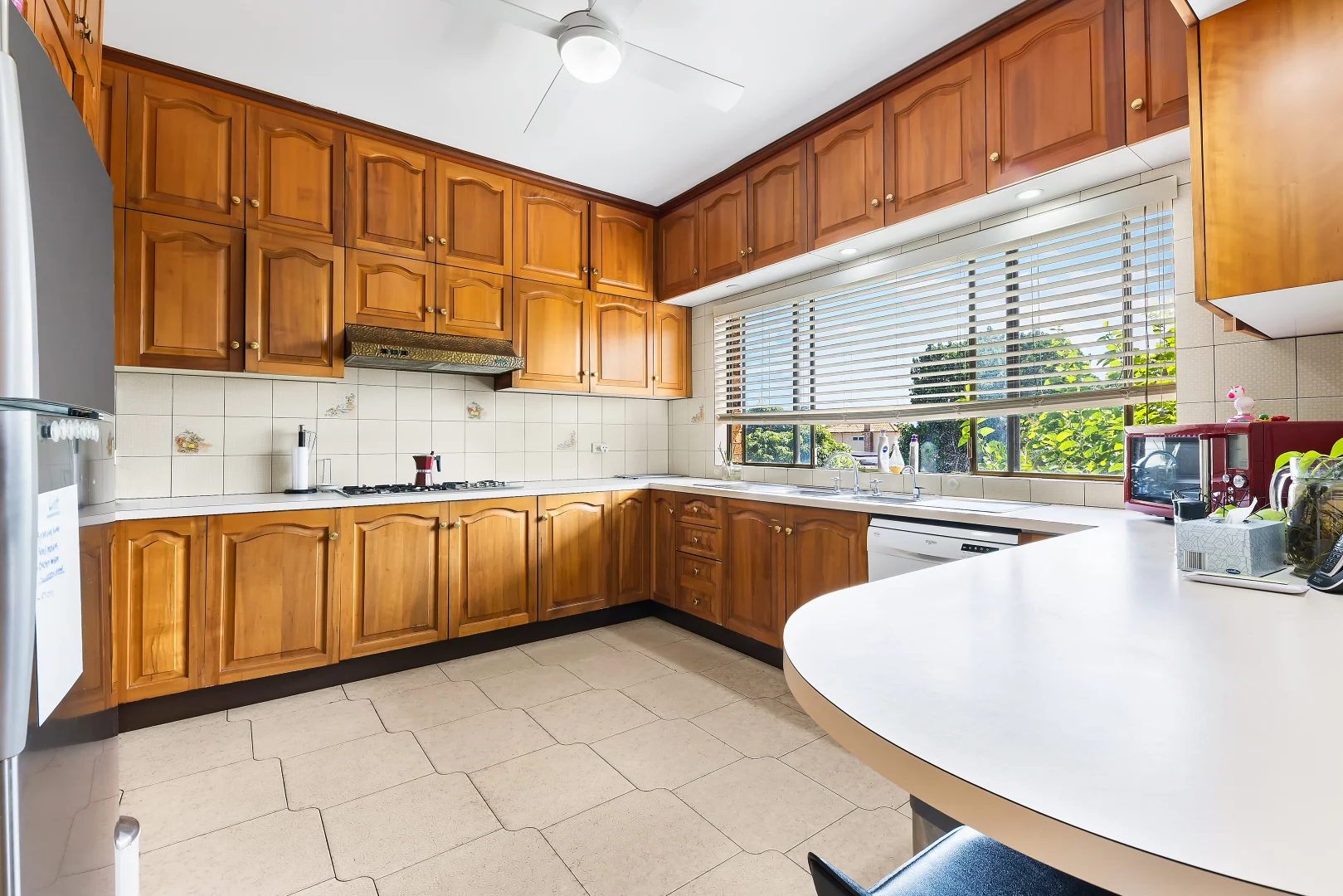 G/169 The Boulevard, Strathfield NSW 2135 photo 2