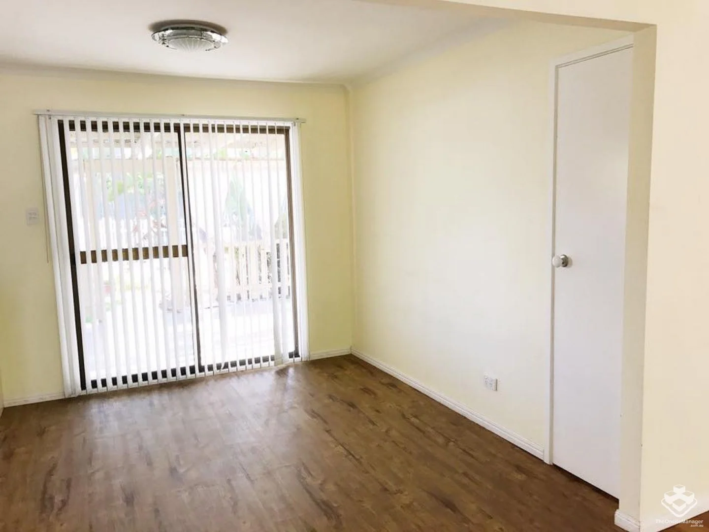 Additional image 9 of 35 Goorong Street, Sunnybank Hills QLD 4109