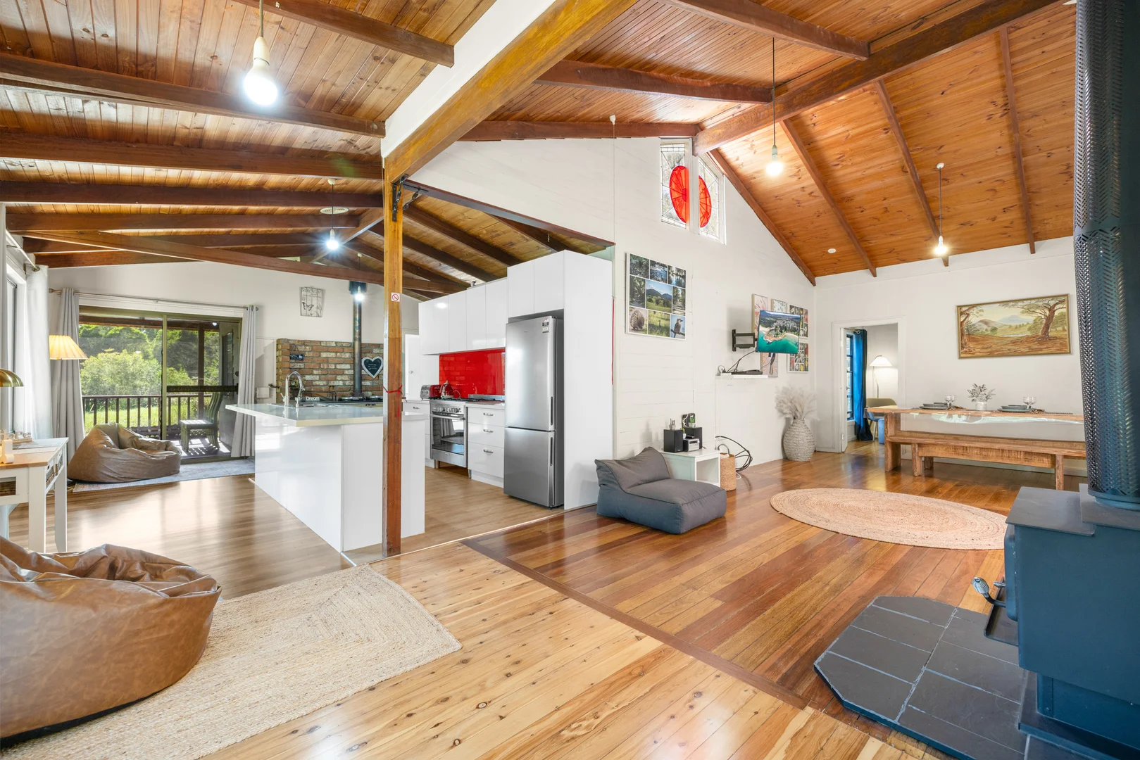 Additional image 8 of 159 Molly Milligan Road, Upper Rollands Plains NSW 2441