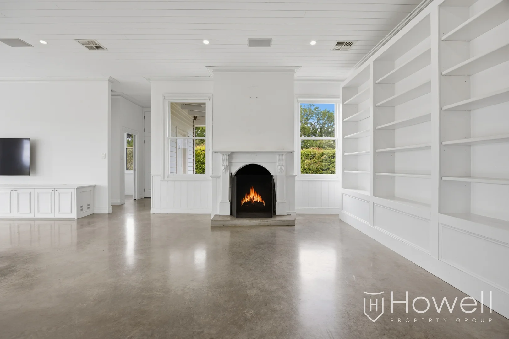 Additional image 6 of 364 Beveridges Lane, Hagley TAS 7292