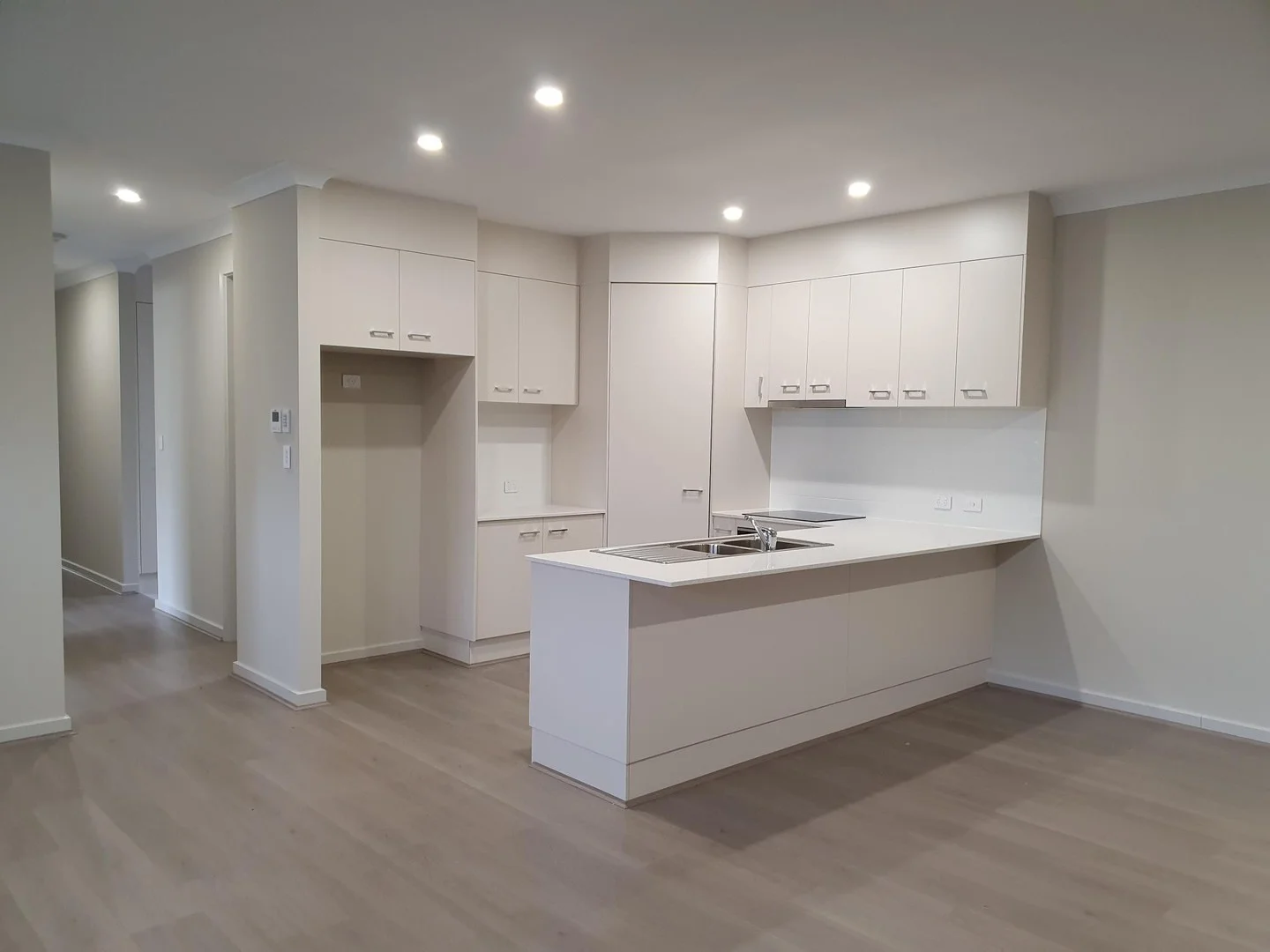 Additional image 2 of 49A Toorak Drive, Blakeview SA 5114