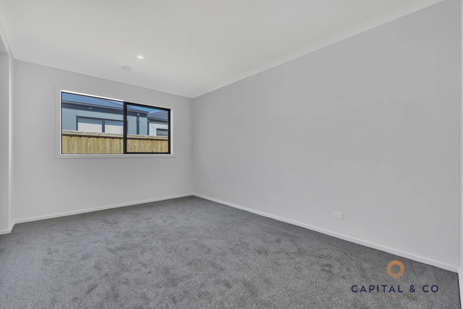Additional image 6 of 38 Margaretta Circuit, Mickleham VIC 3064