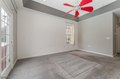 Additional image 21 of 12 Republic Row, Franklin Twp, NJ, 08873