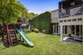 Additional image 34 of 3659 Shannon Rd, Los Angeles, CA, 90027