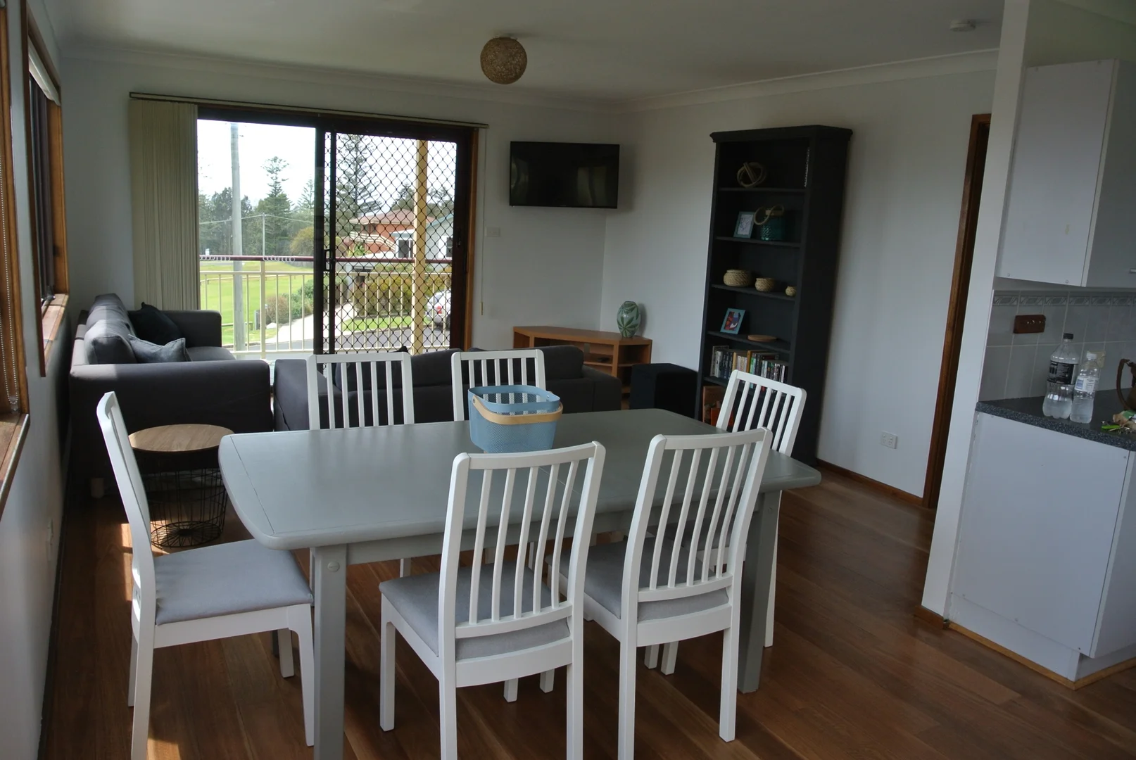 Additional image 3 of 41 Evans Road, Tuross Head NSW 2537