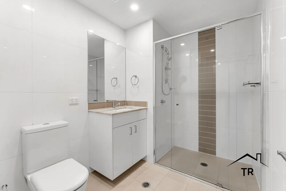 Additional image 8 of 247/1 Mouat Street, Lyneham ACT 2602