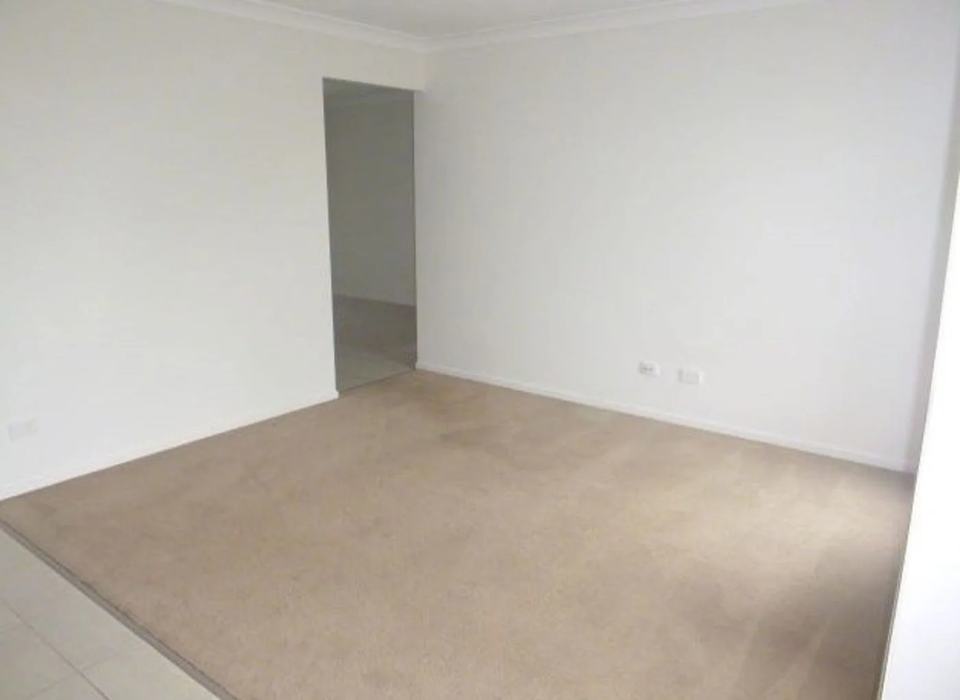 Additional image 4 of 85 Tequesta Drive, Beaudesert QLD 4285