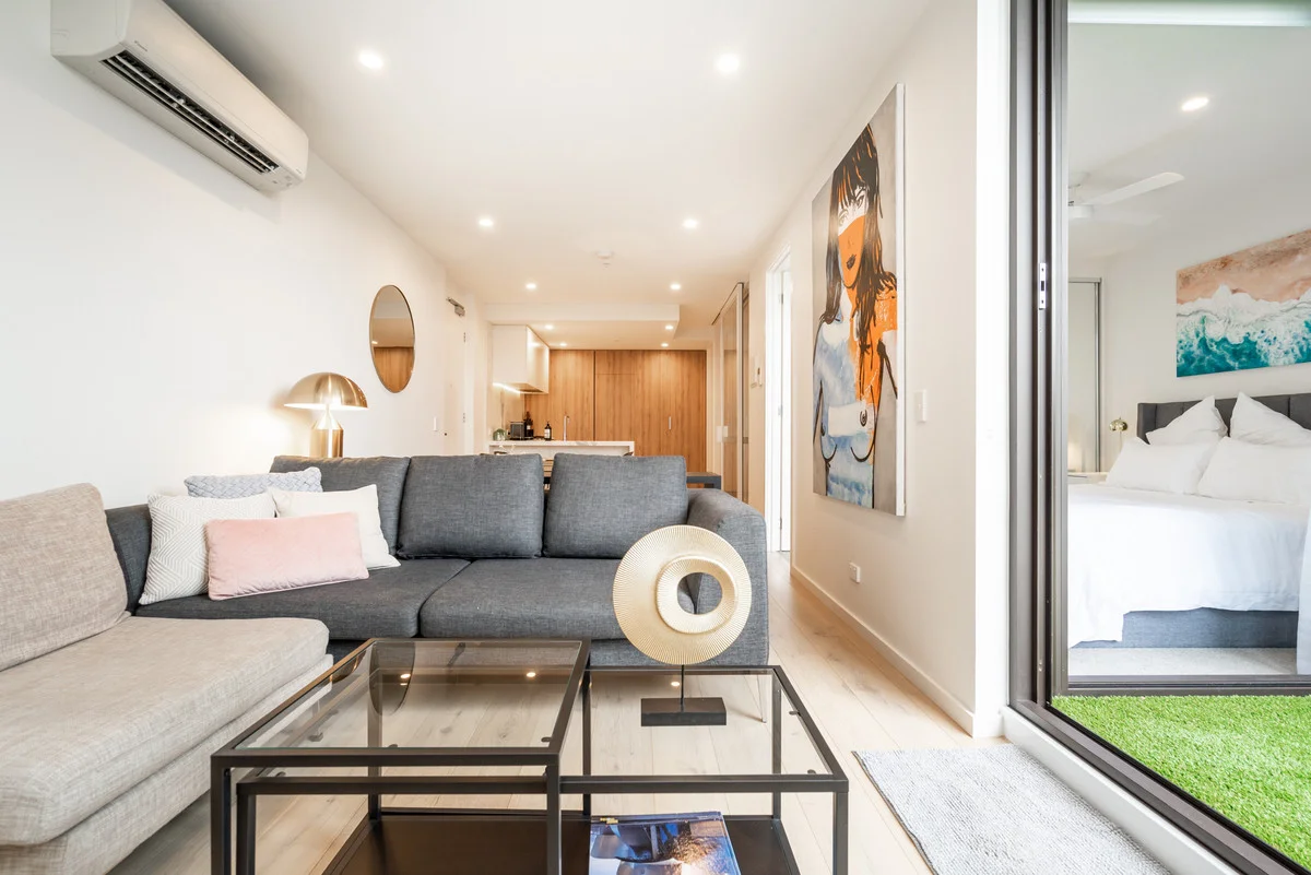 Additional image 5 of 110/48 Blenheim Street, Balaclava VIC 3183