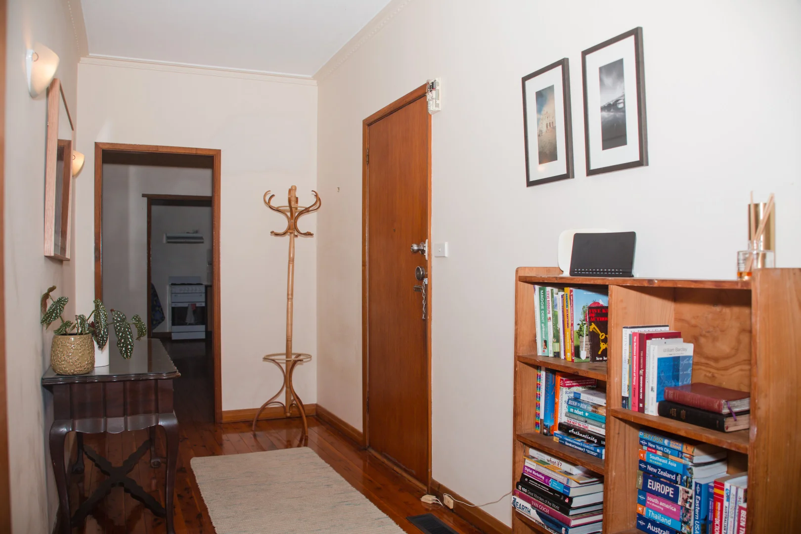 Additional image 3 of 4 Camden Road, Newtown VIC 3220