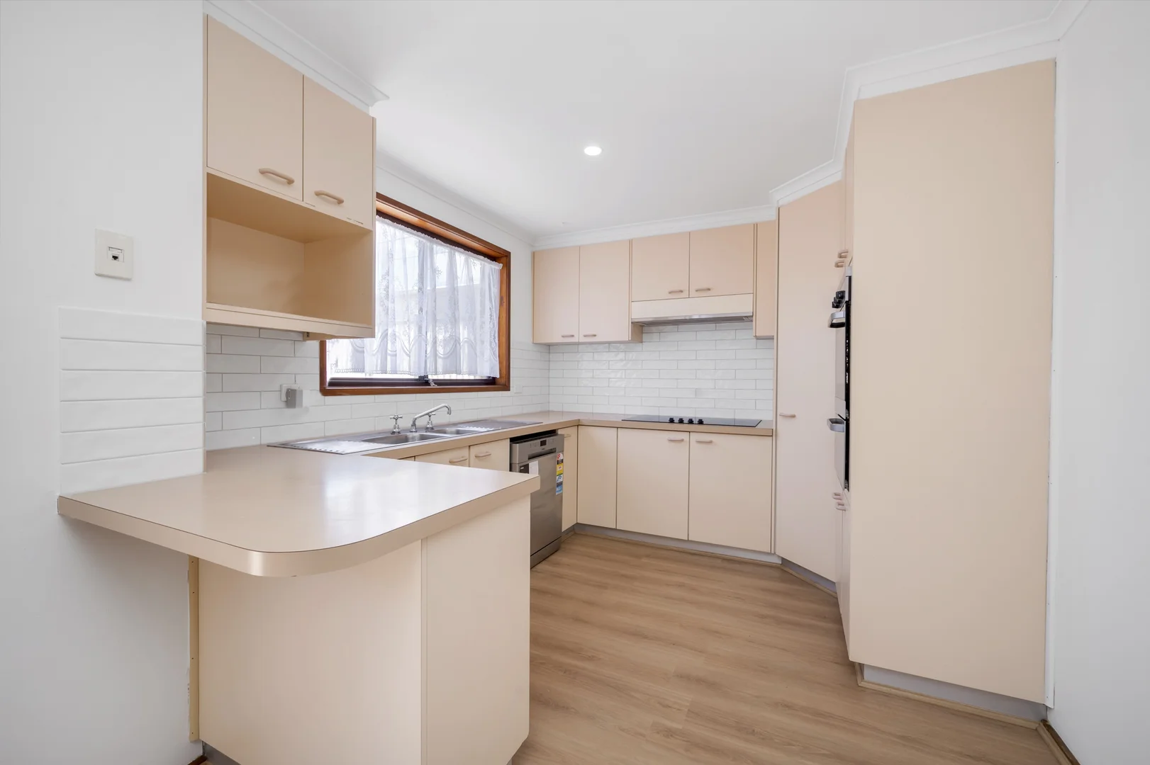 Additional image 5 of 23 Alice Jackson Street, Gilmore ACT 2905