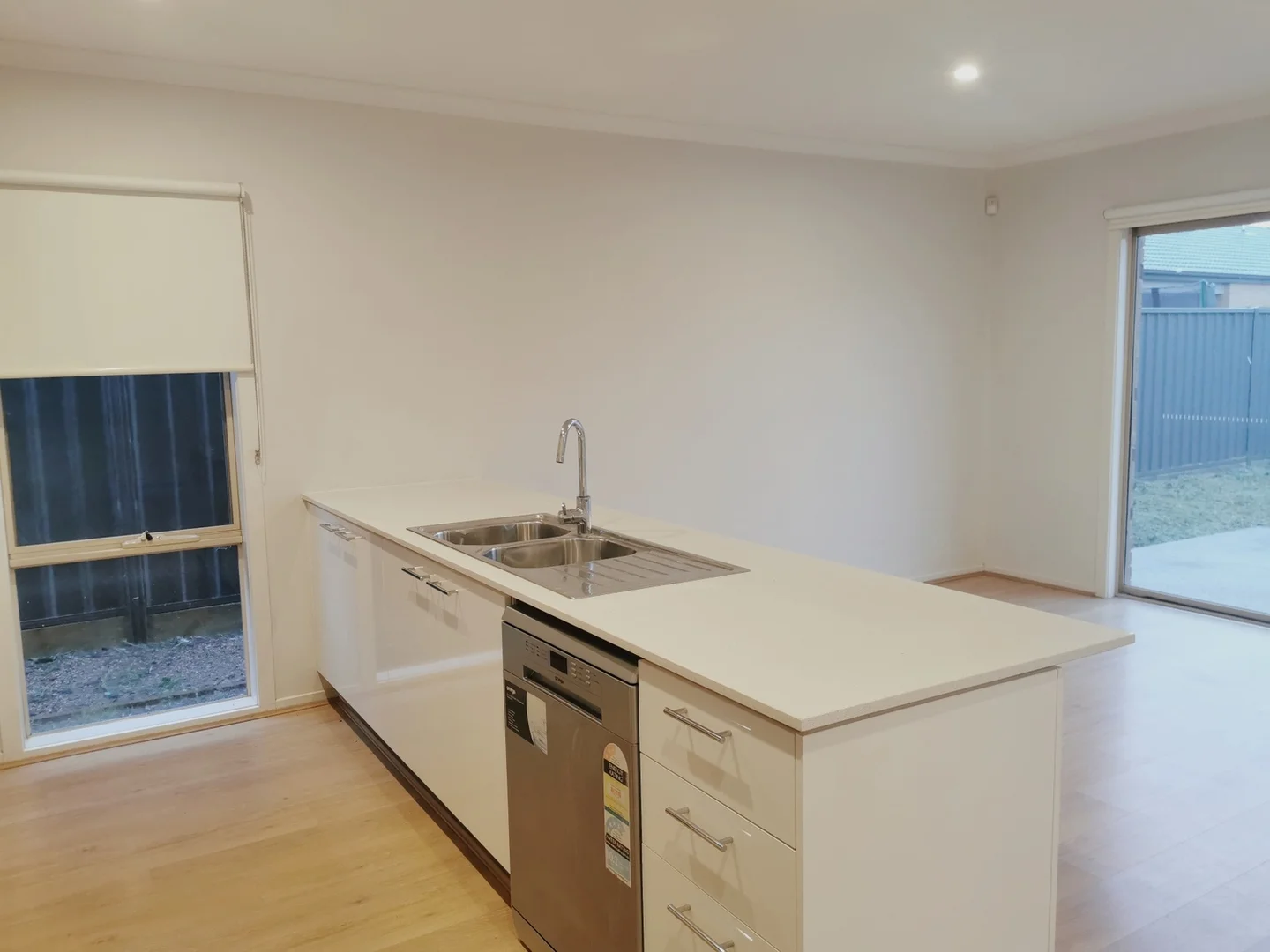 Additional image 8 of 390 Bethany Road, Tarneit VIC 3029