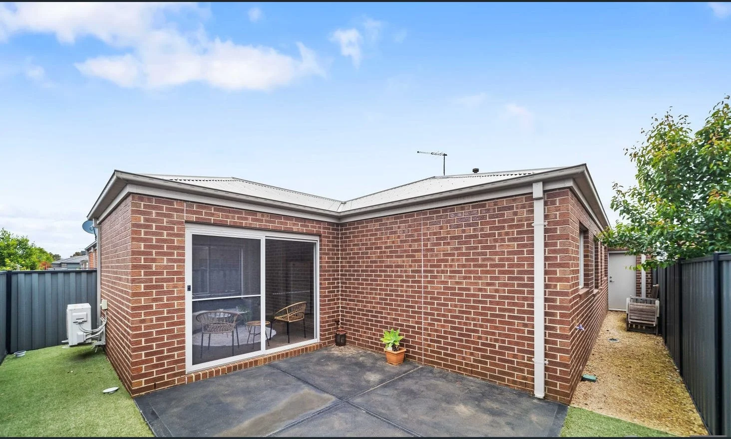 Additional image 13 of 52 Gateshead Street, Craigieburn VIC 3064