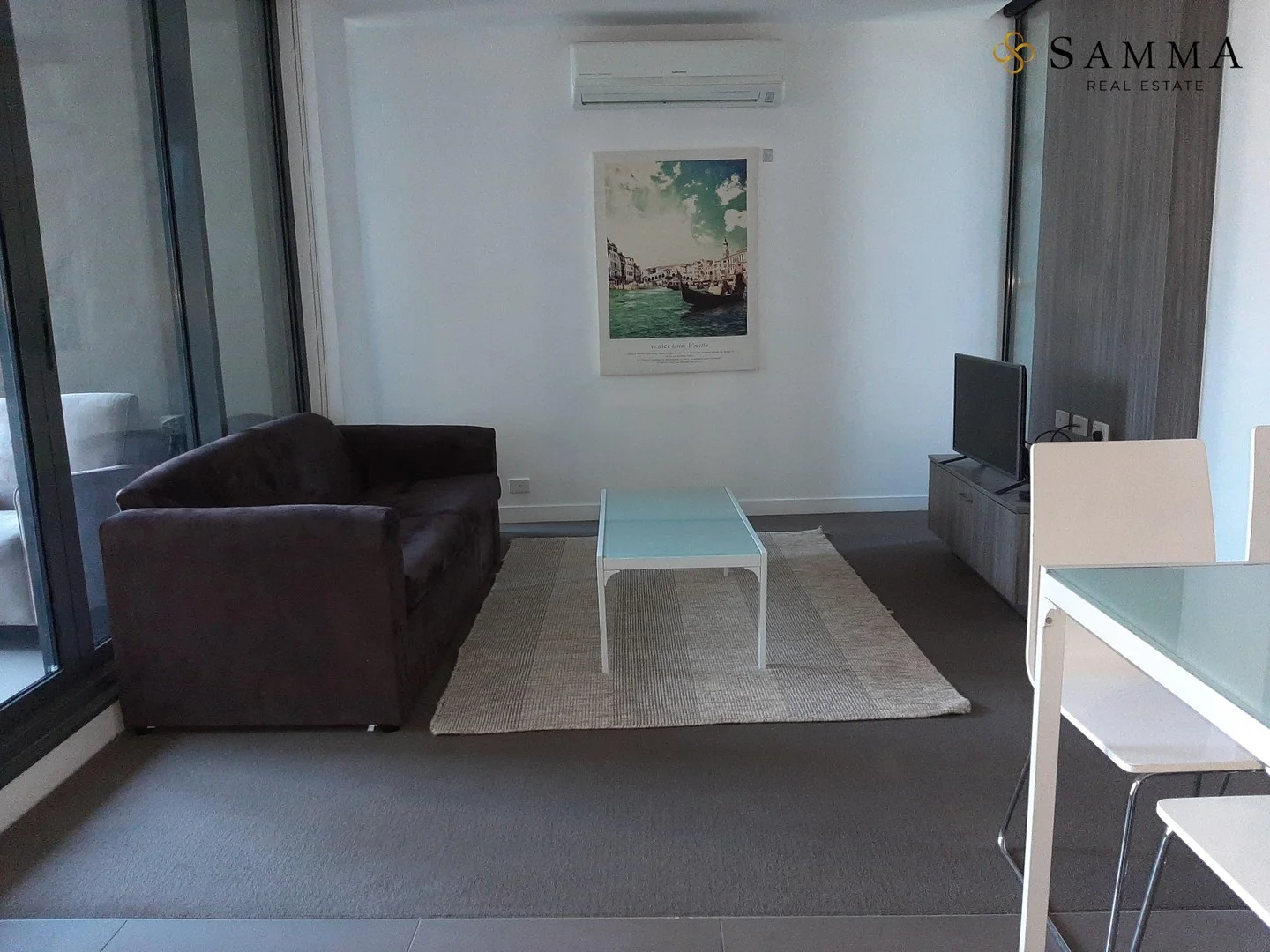 Additional image 2 of 1310/220 Spencer Street, Melbourne VIC 3000