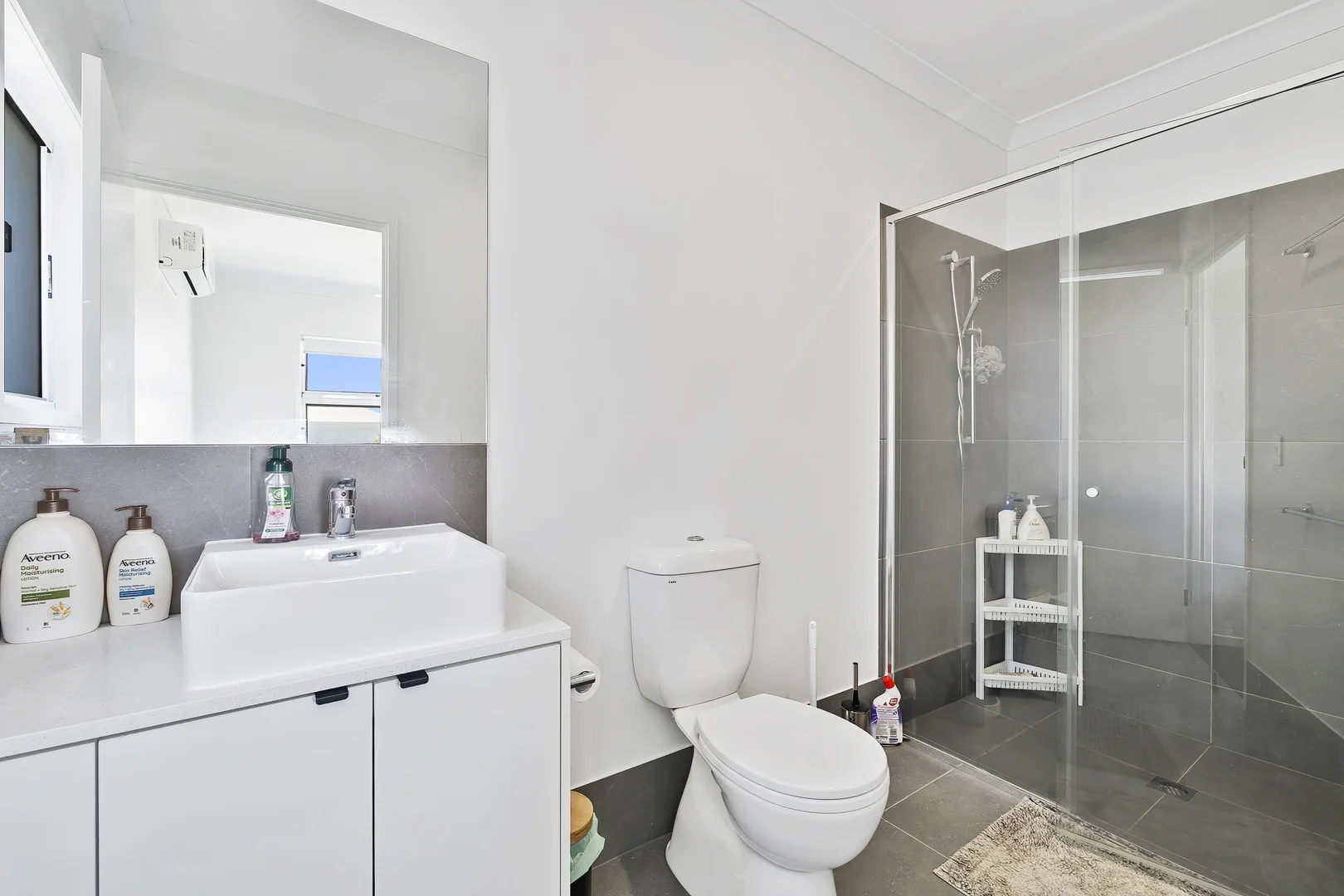 Additional image 8 of 2/4 Barossa St, Banya QLD 4551