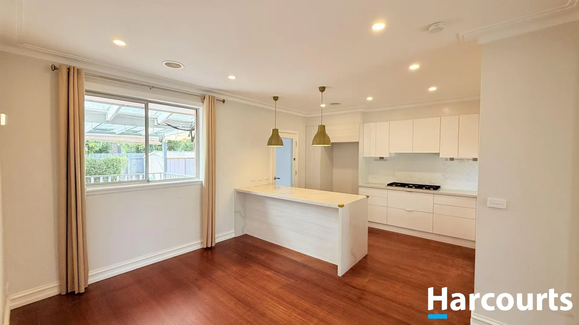 Additional image 4 of 5 Woorill Court, Vermont VIC 3133