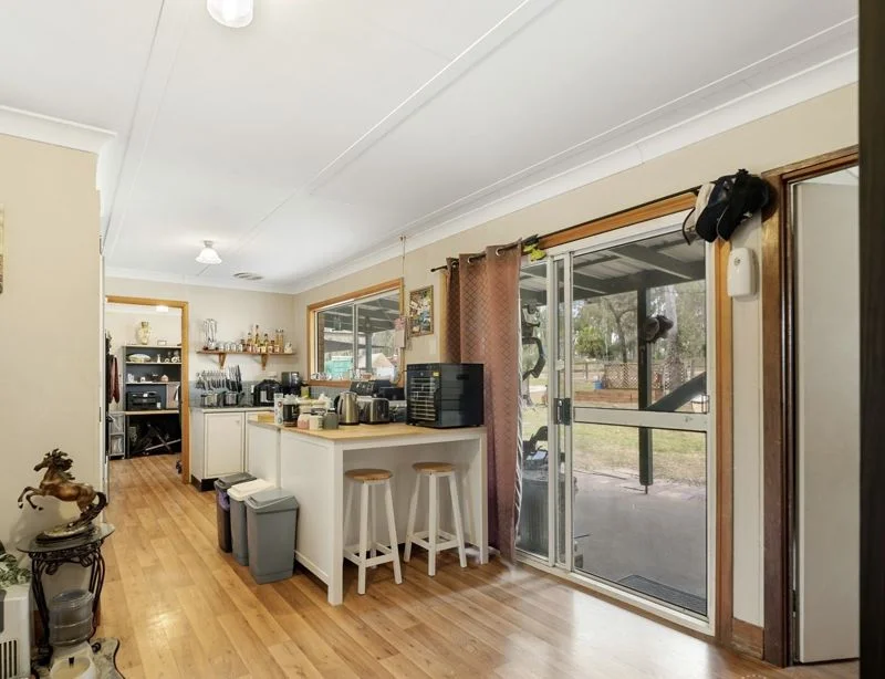 Additional image 5 of 106 Green Ridge Road, Jimboomba QLD 4280