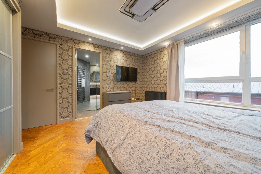 Additional image 16 of 3 bed penthouse to rentDunlop Street, City Centre G1