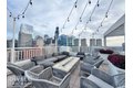 180 N Jefferson St Unit 1706, Chicago, IL, 60661