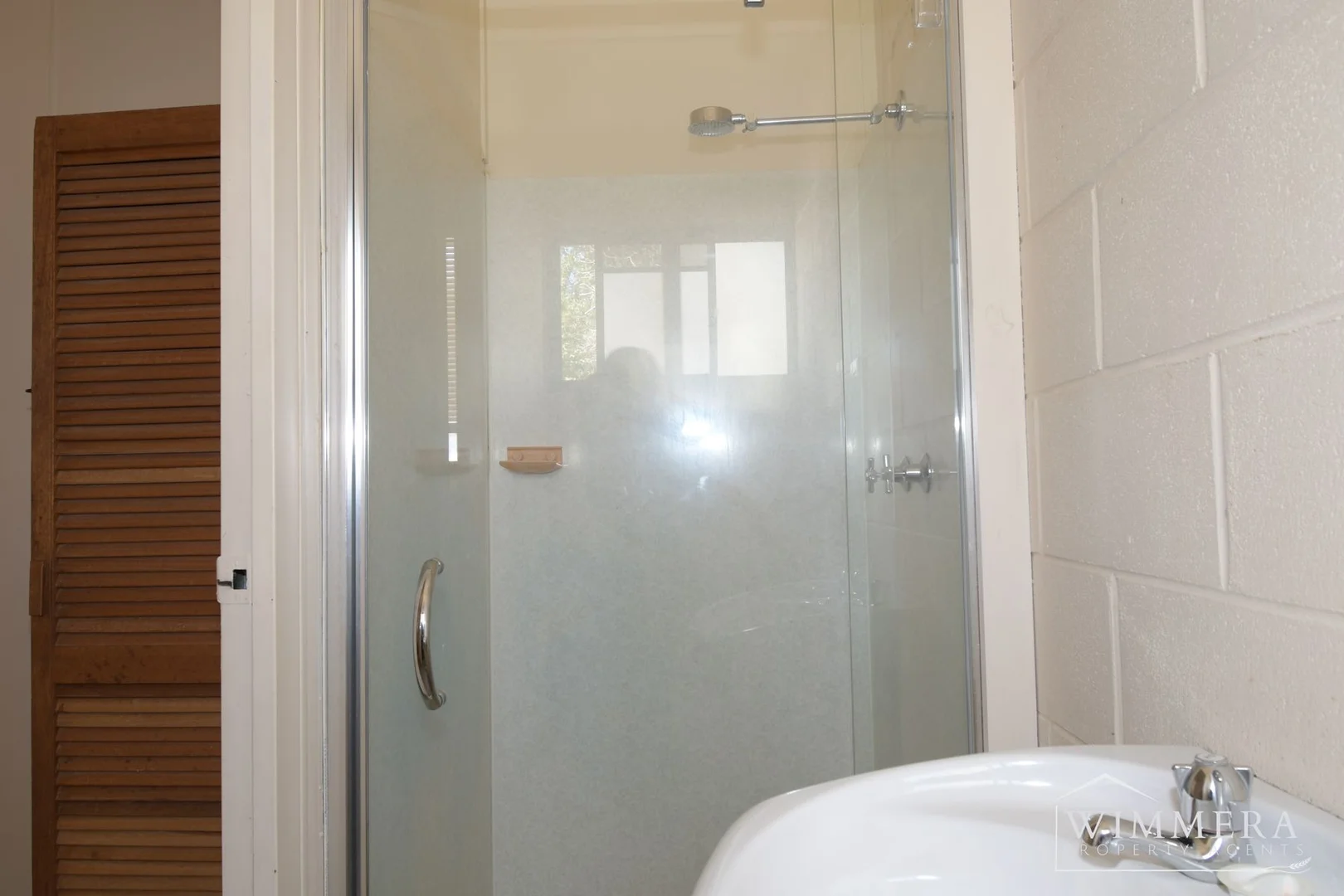 Additional image 9 of 5/355 Barkly Street, Ararat VIC 3377