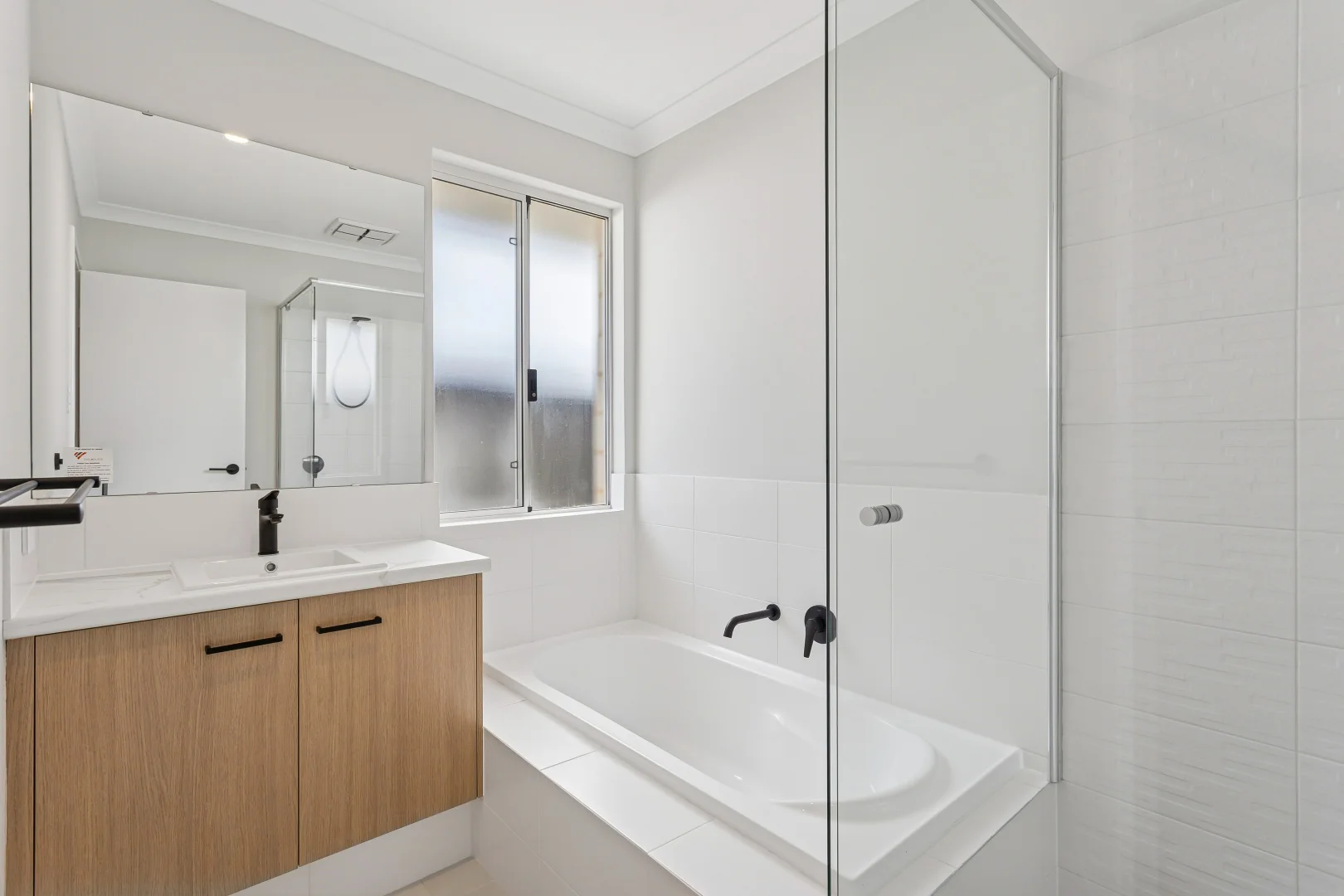 Additional image 7 of 4 Cheynes Road, Two Rocks WA 6037