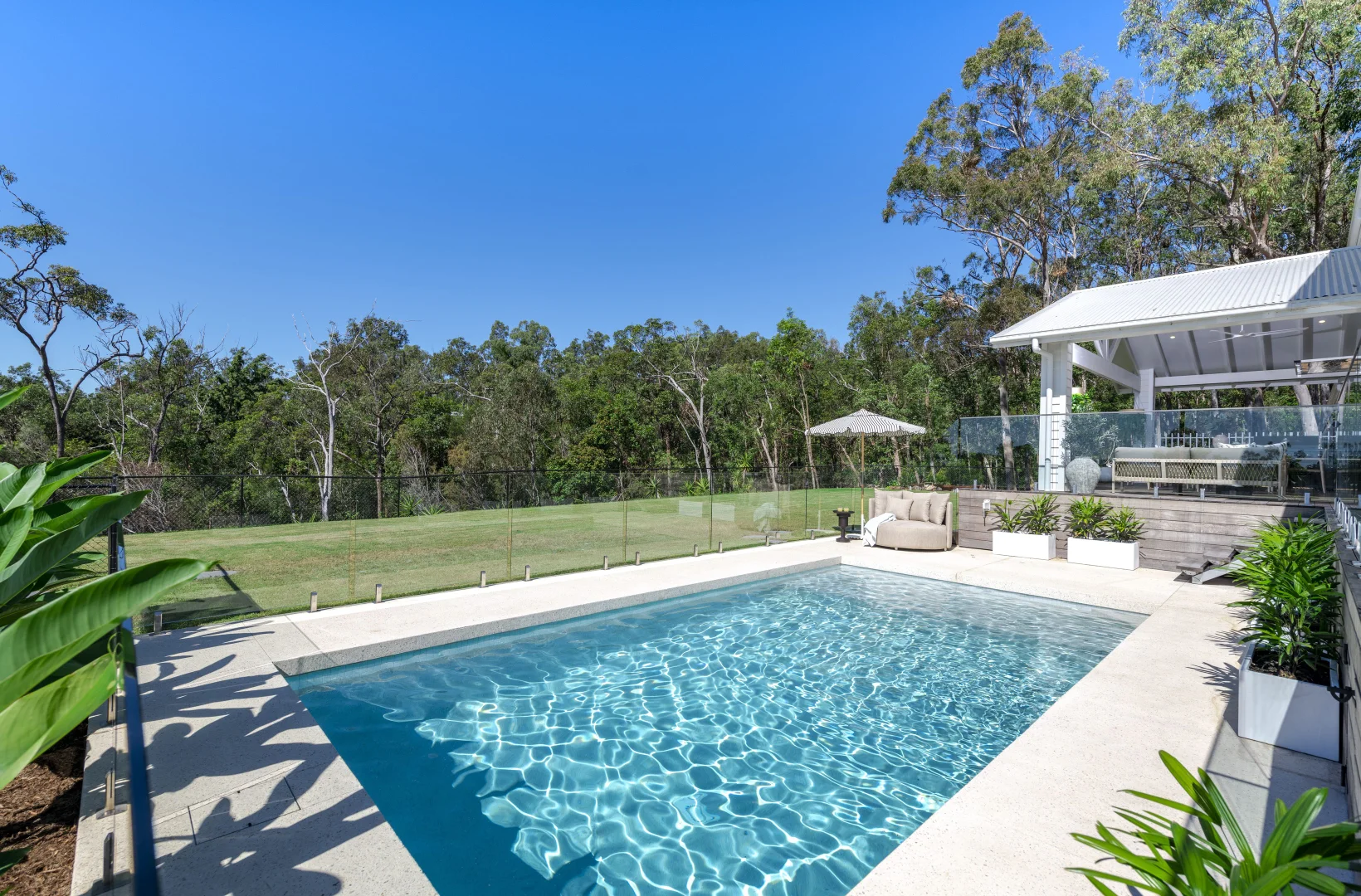 Additional image 34 of 20A Tarrant Drive, Mudgeeraba QLD 4213
