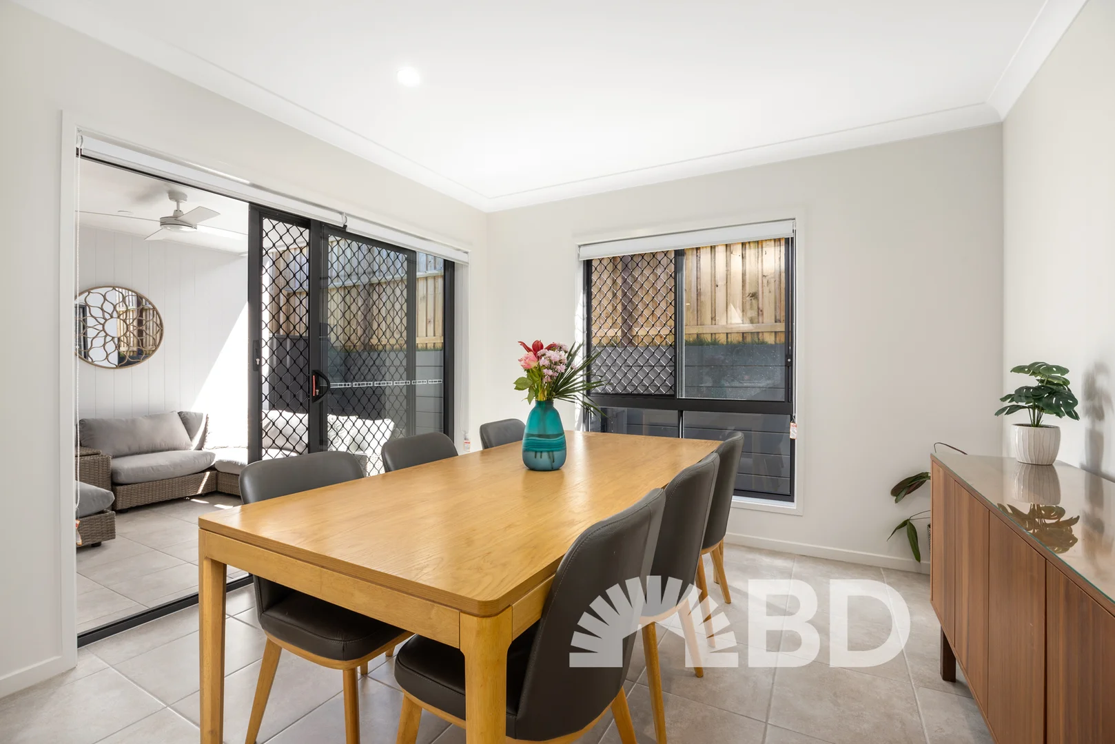 Additional image 10 of 20 Island Parade, Morayfield QLD 4506