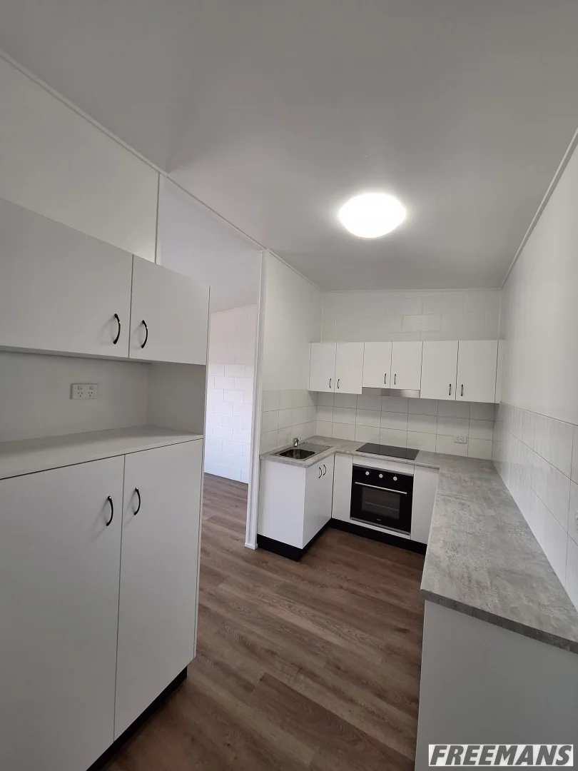 Additional image 3 of 5/8 Alfred Street, Nanango QLD 4615