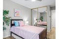 Additional image 21 of 47101 Benns Ter, Fremont, CA, 94539