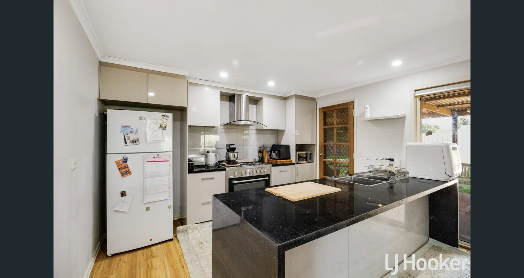 Additional image 3 of 316 Centenary Avenue, Harkness VIC 3337