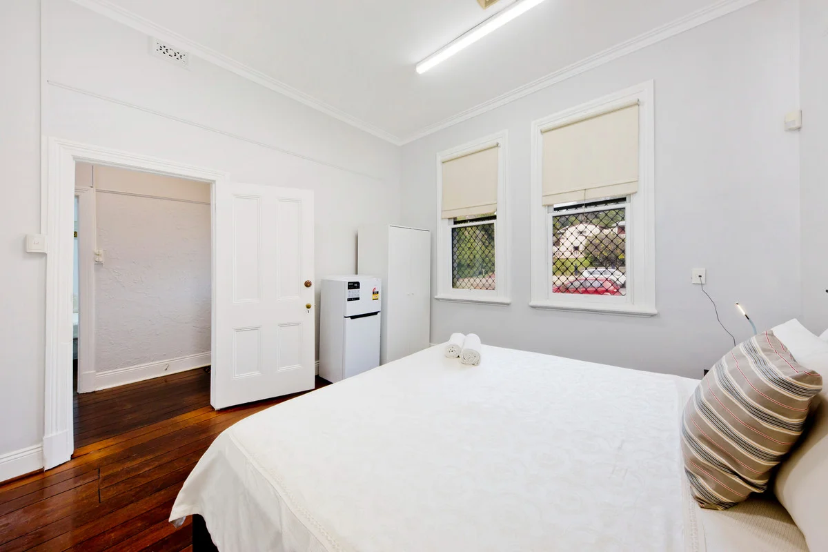 Additional image 5 of 19 King William Street, Bayswater WA 6053