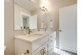Additional image 25 of 10104 NE 134th Ave, Vancouver, WA, 98682