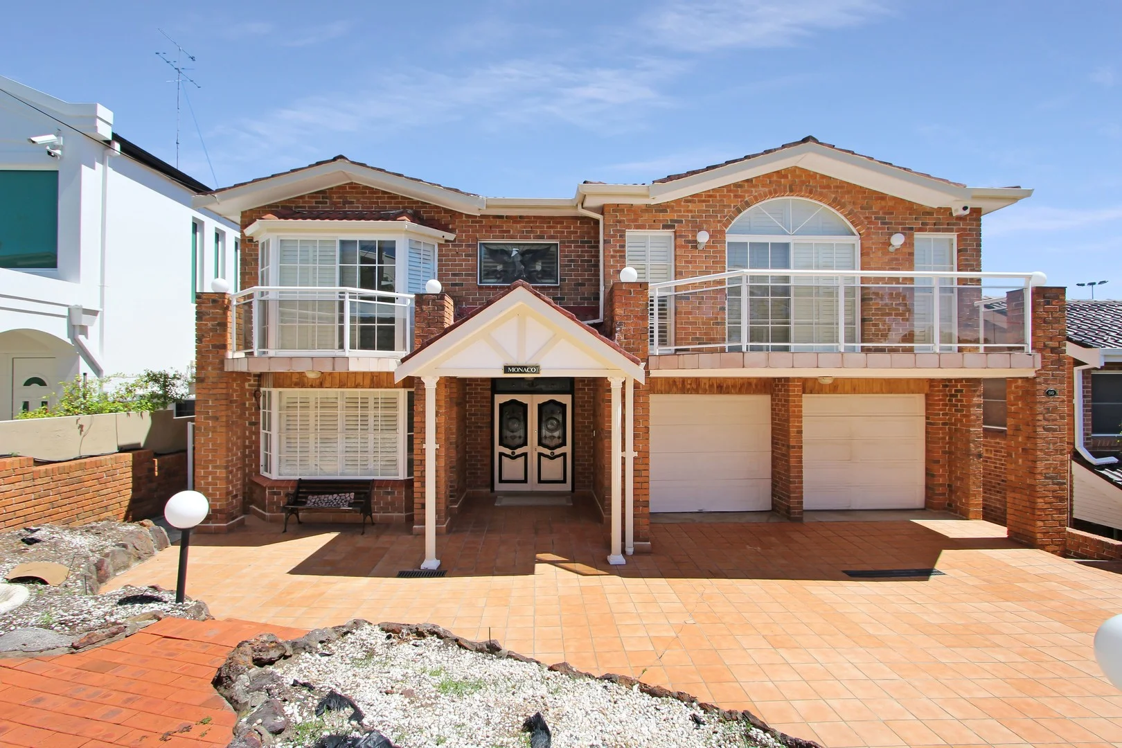 86 Carlton Crescent, Kogarah Bay NSW 2217