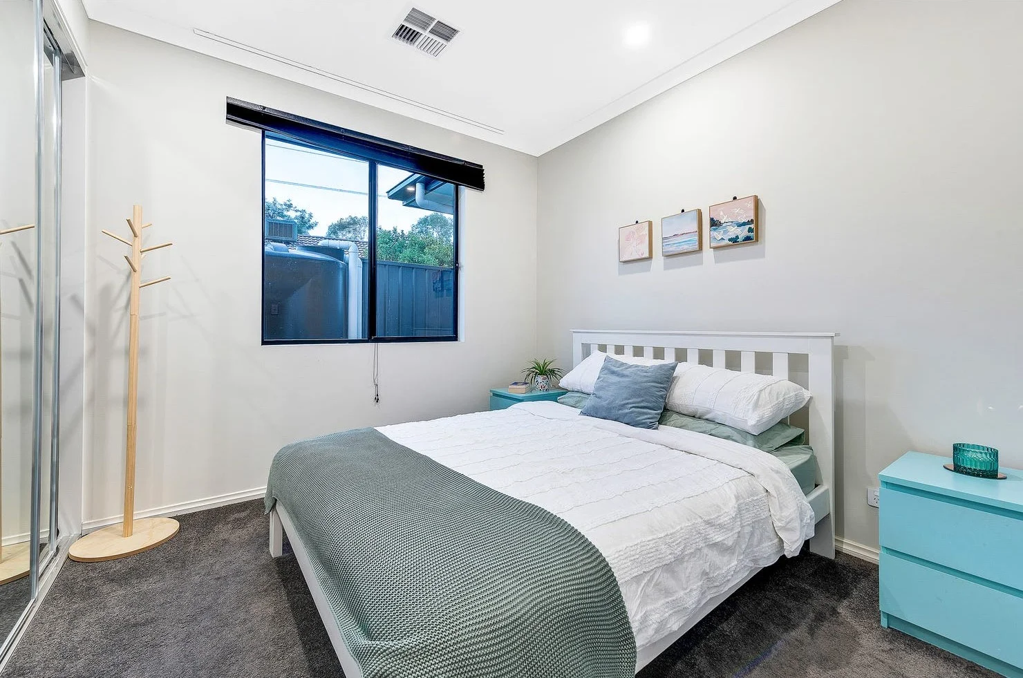 Additional image 9 of 3A Monty Road, Valley View SA 5093