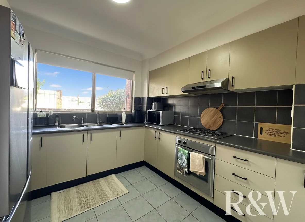 Additional image 3 of 38/2-6 Hythe Street, Mount Druitt NSW 2770