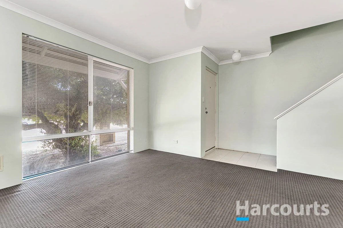Additional image 4 of 18 Currambine Boulevard, Currambine WA 6028
