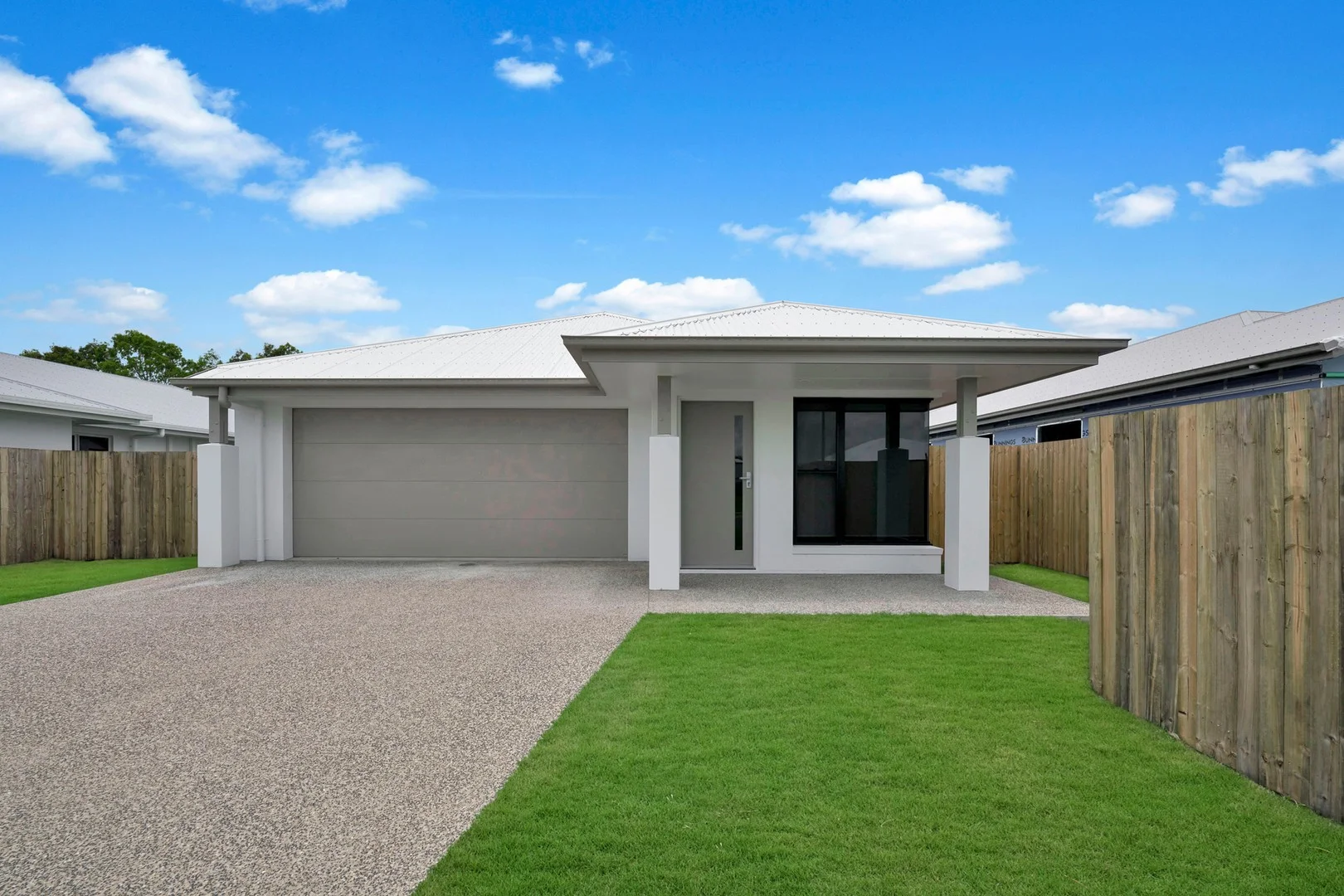 60 Moreton Dr, Rural View QLD 4740