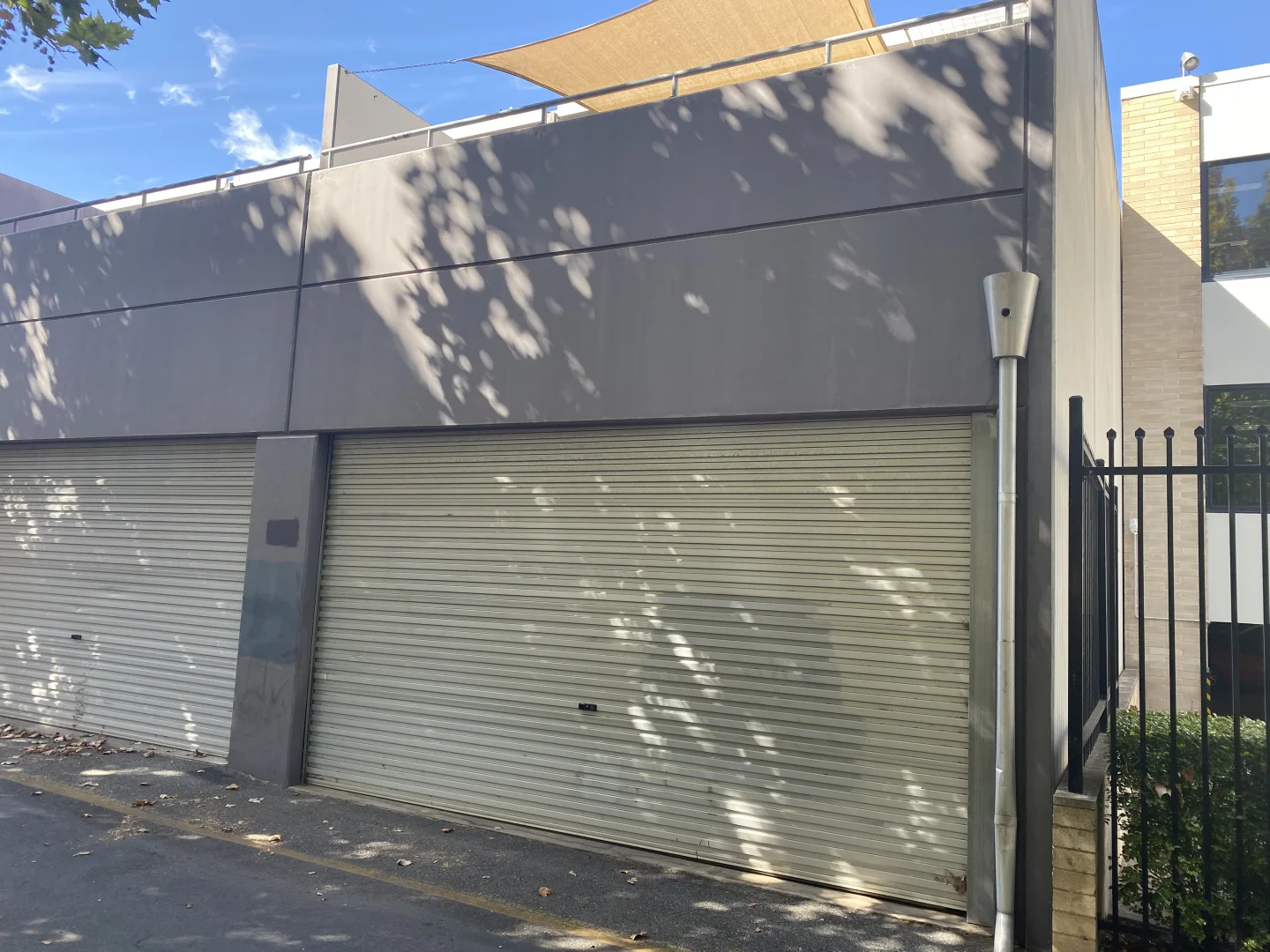 Additional image 21 of 1/15 King William Street, Kent Town SA 5067