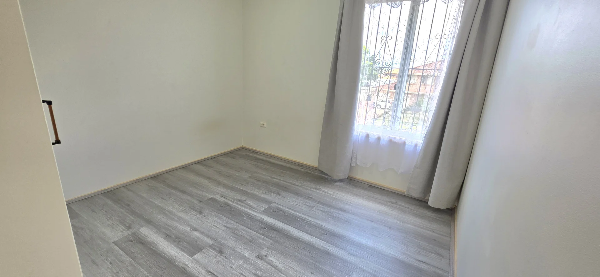 Additional image 6 of 2 Lawley Street, Bossley Park NSW 2176