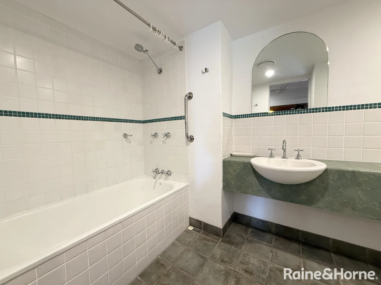 Additional image 8 of 22/62-64 Davidson Street (Reef Club Resort), Port Douglas QLD 4877