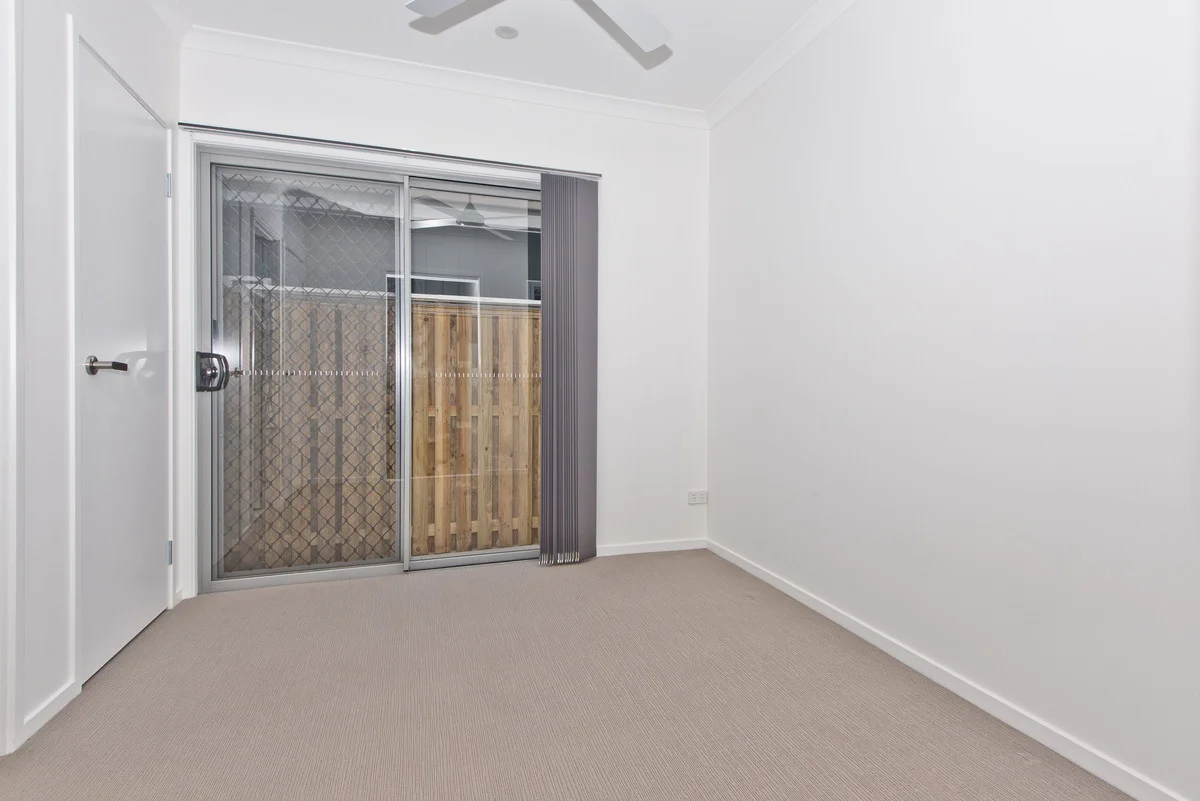 Additional image 8 of 20 Clarke Lane, Fitzgibbon QLD 4018